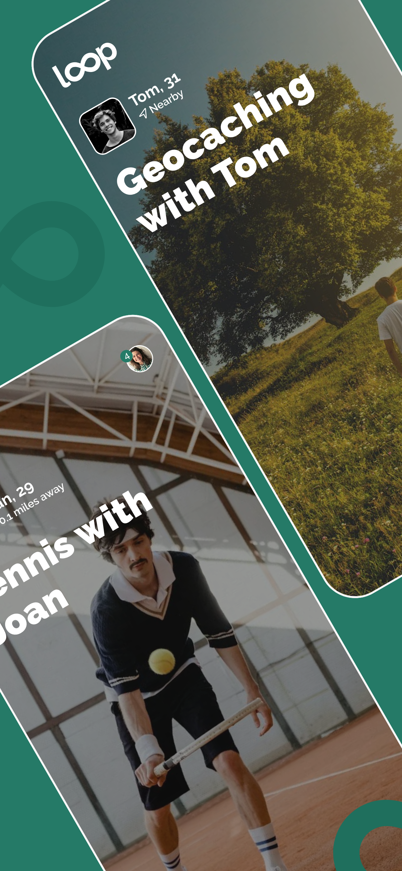Loop App media 6