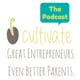 Cultivate - 9: Streaking and NBA ROY