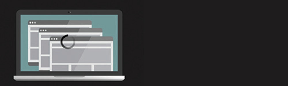 Web Boost gallery image