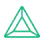 PolyFlyer