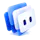Diggama