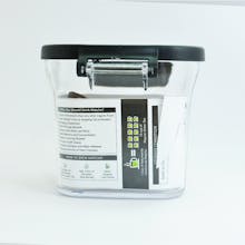 Natureveda's Healthy MATCHA green Tea gallery image