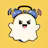 Boo Alarm