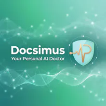 Docsimus.ai gallery image