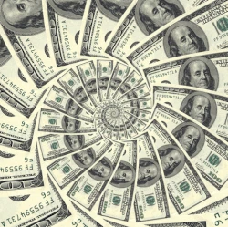 💰 We Rate Billionaires