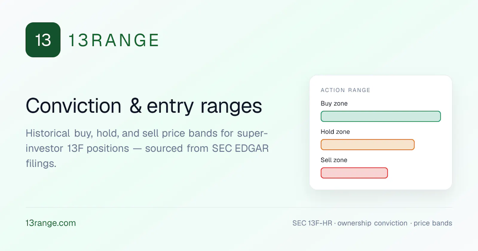 13range screenshot 2