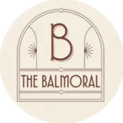  PS The Balmoral