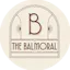 PS The Balmoral