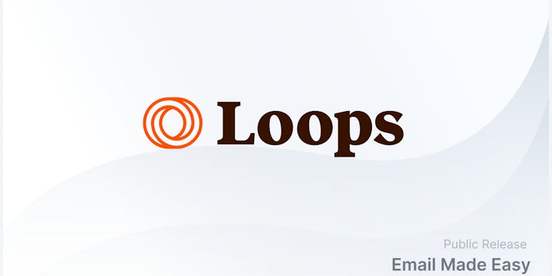 Loops media 1