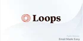 Loops screenshot