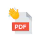 TalkingPdf.io