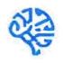 SensWit — Content Decision Intelligence logo