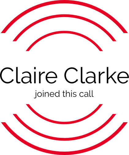 Clarke.ai media 2