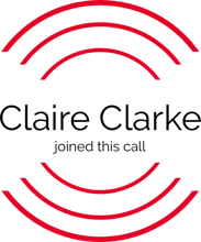 Clarke.ai gallery image