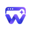 weblioai