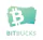 BitBucks Wallet