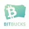 BitBucks Wallet