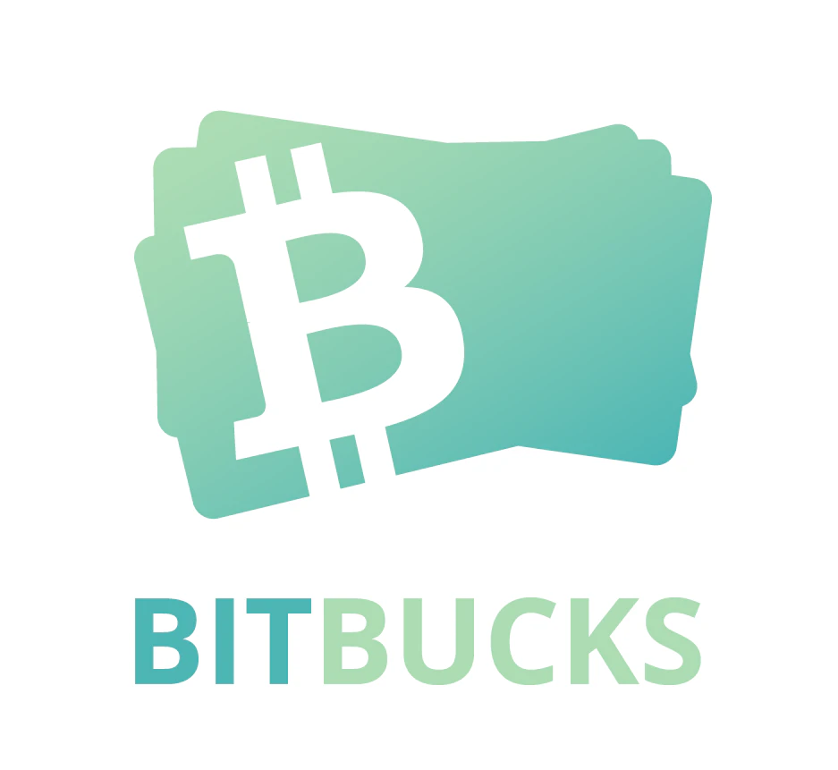 BitBucks Wallet