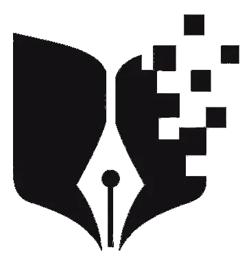 Inkhack — Write Your Book