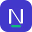 NeevHR