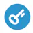 TelegramLogin