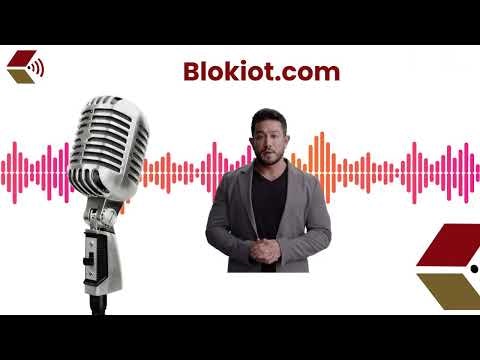 Blokiot.com gallery image