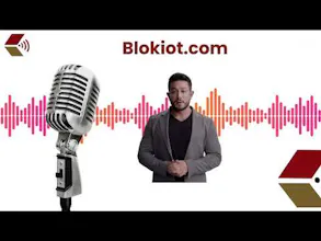 Blokiot.com gallery image