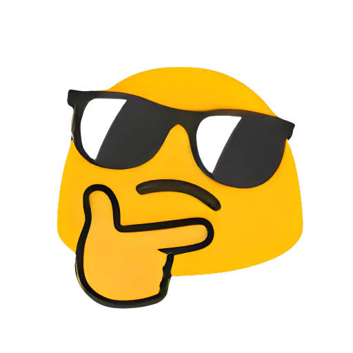 BetterAntispam: Discord Moderation Bot
