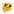 BetterAntispam: Discord Moderation Bot