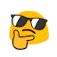 BetterAntispam: Discord Moderation Bot