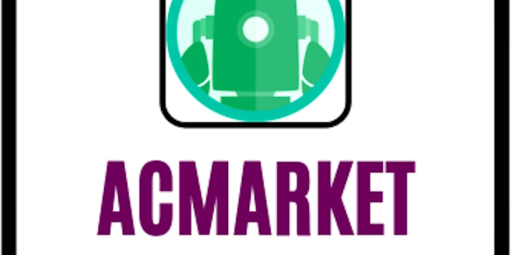 Download AC Market