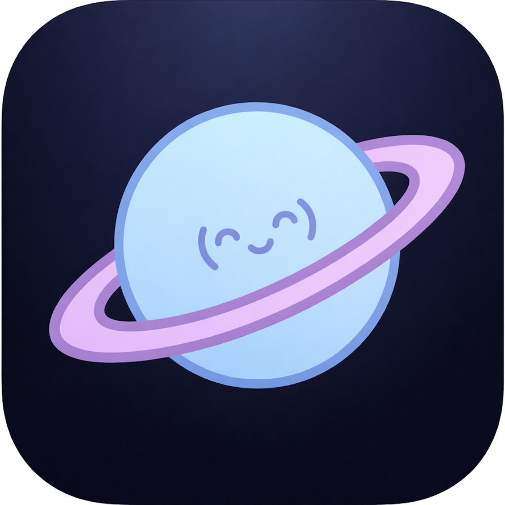 CosmoTime — Learn Space & Astronomy 