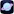 CosmoTime — Learn Space & Astronomy