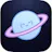 CosmoTime — Learn Space & Astronomy