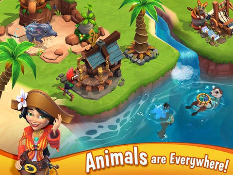 Breaking gallery image