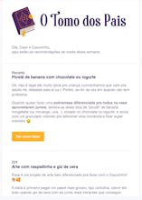 O Tomo dos Pais gallery image