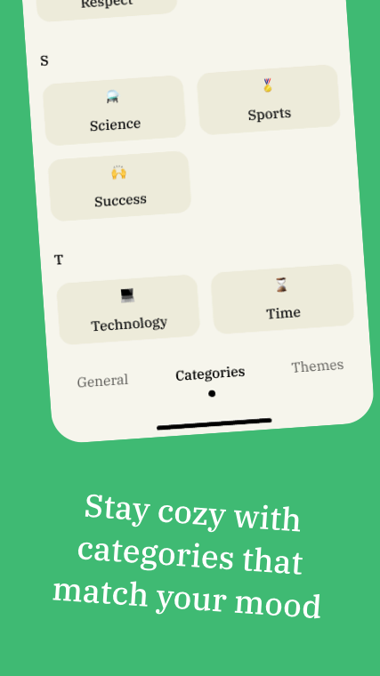 Affirmify gallery image