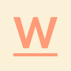 Wikiful logo