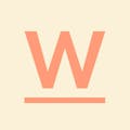 Wikiful