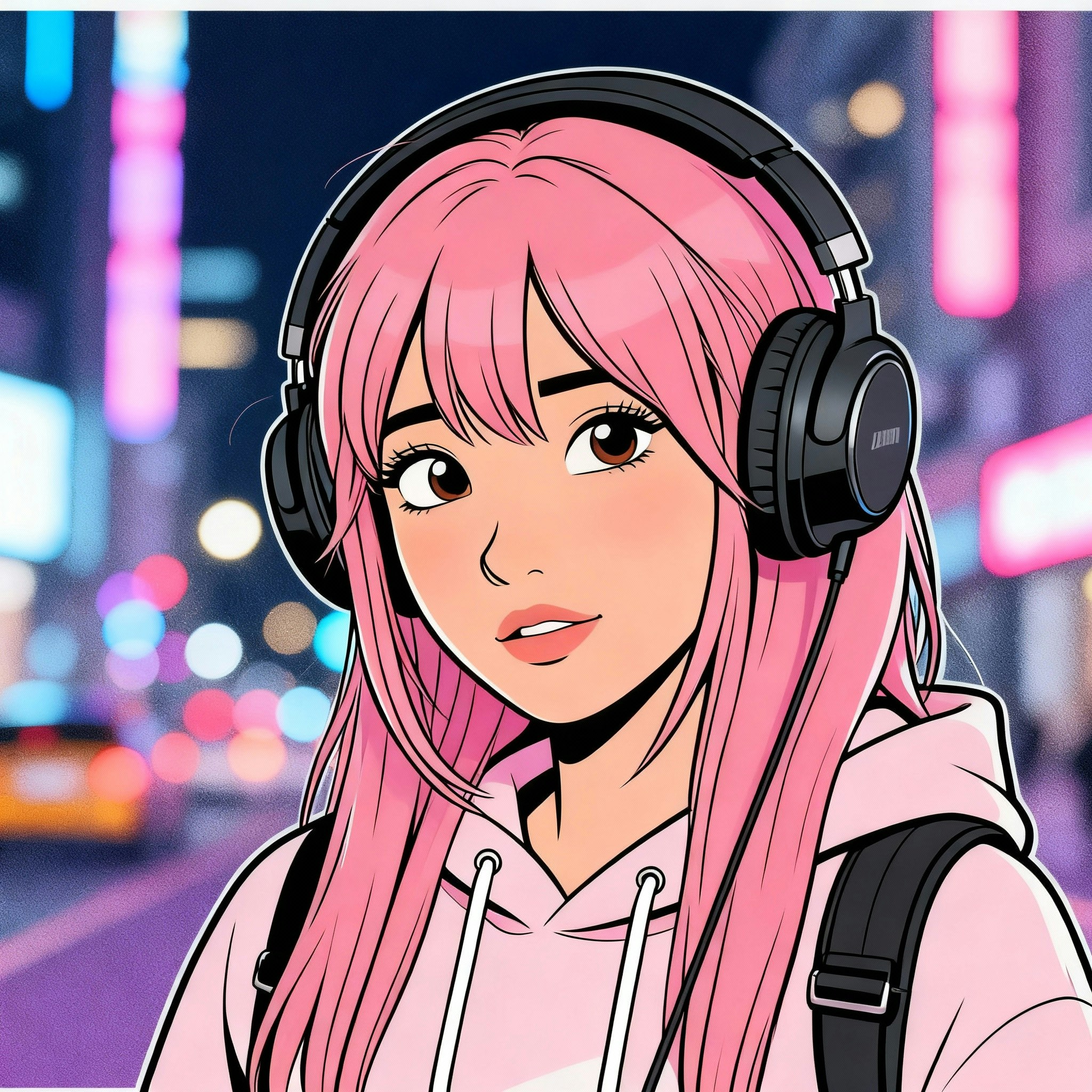 WonderPic gallery image