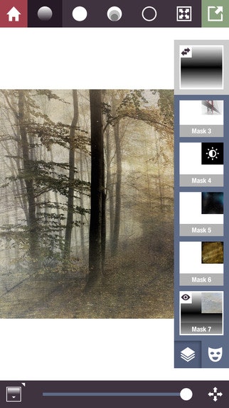 TaxFreeMonkey gallery image