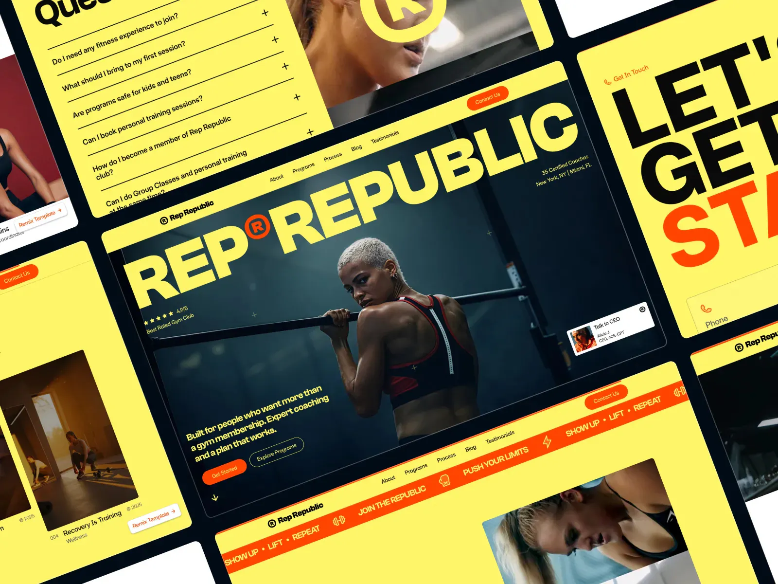 Openfile gallery image