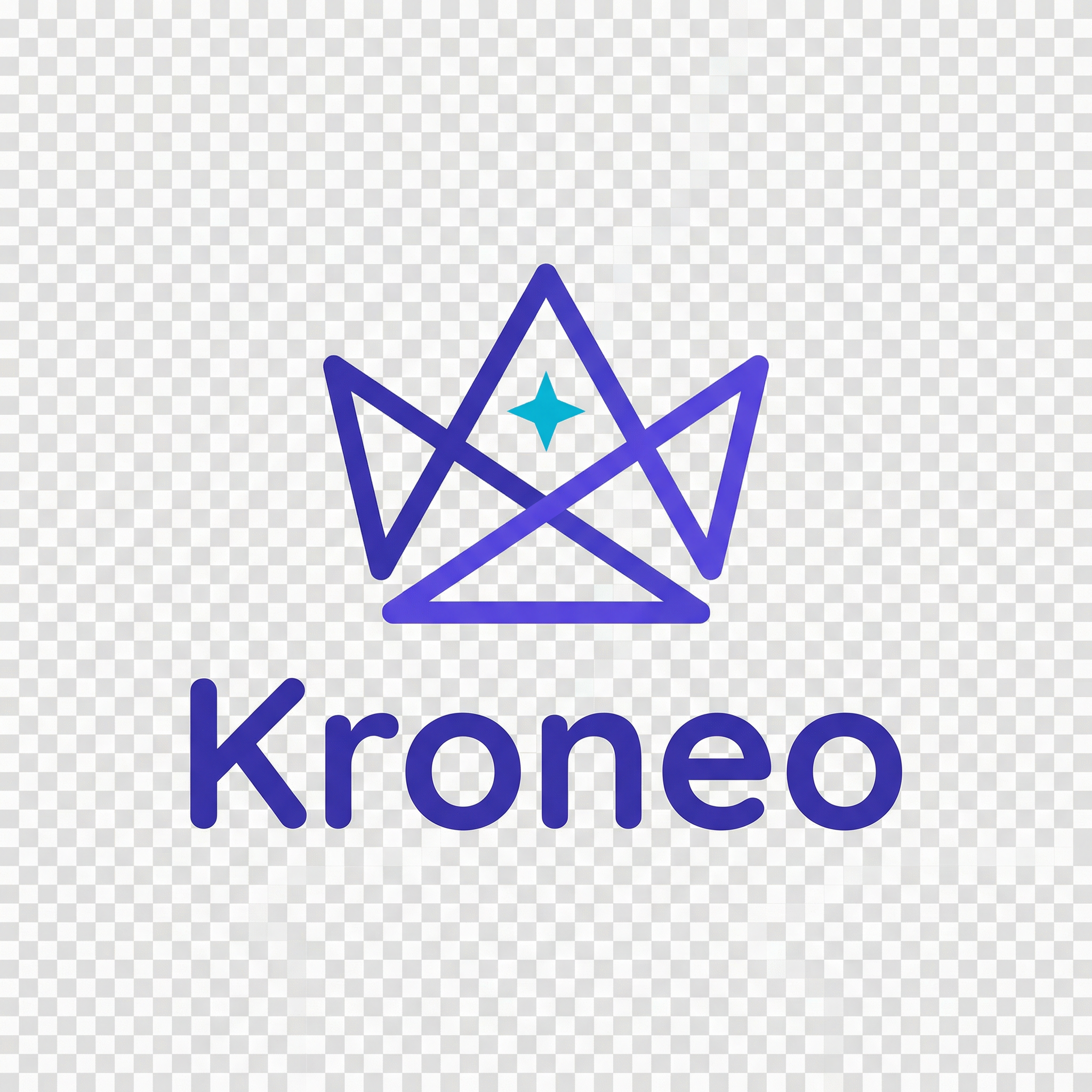 Kroneo Planning & productivité des teams - Screenshot 2 showing product features and functionality