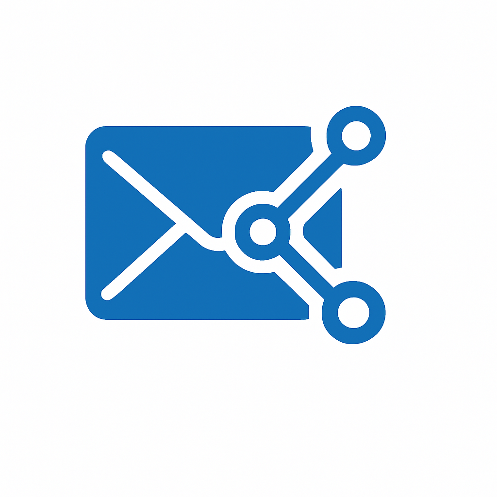 COLDrm - Product Hunt launch logo