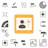 Google Slides Superuser Tools Add-on