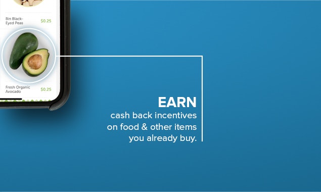 Makeena gallery image