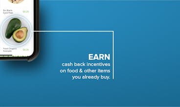 Makeena gallery image