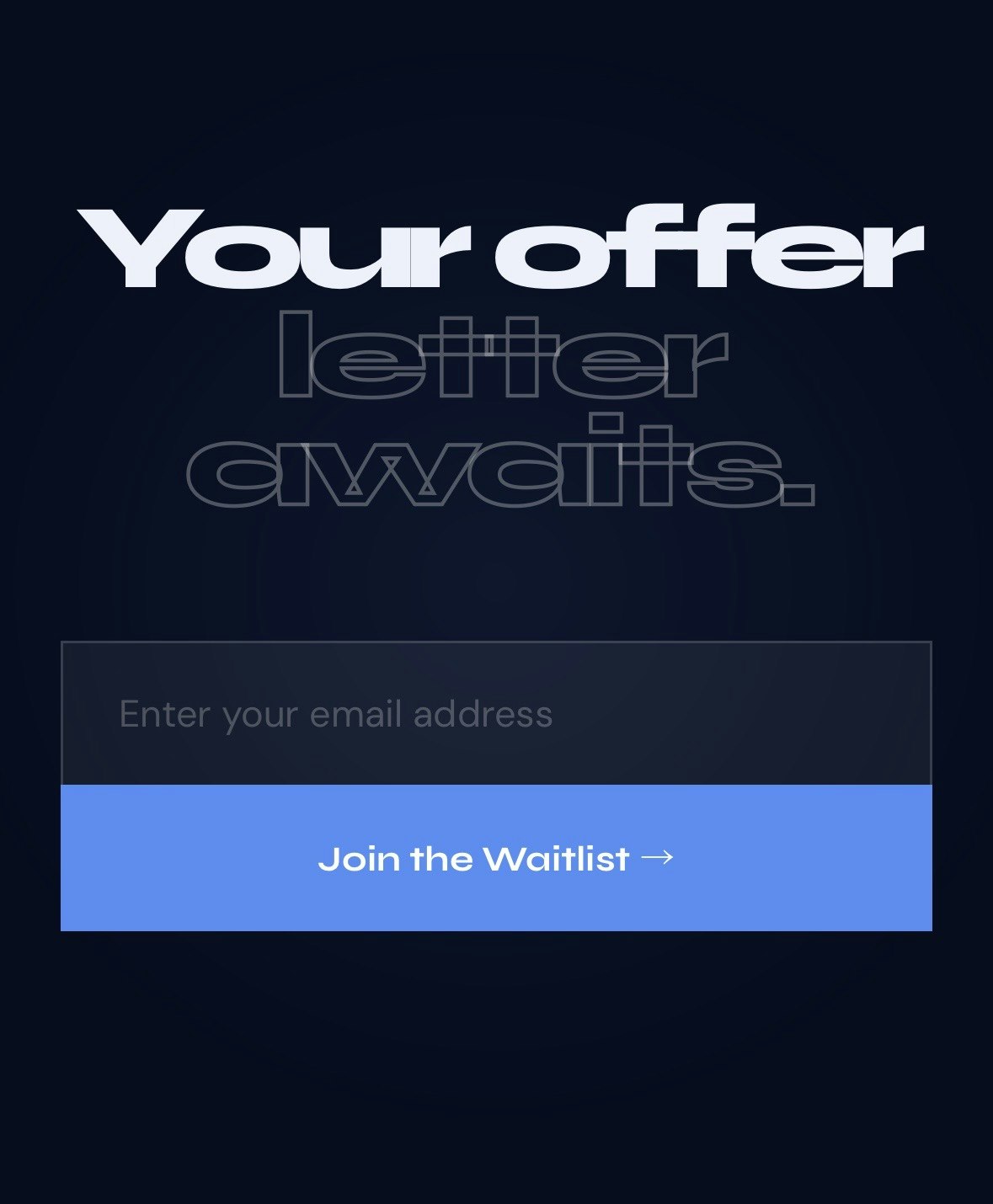 JobBreak gallery image