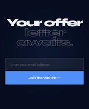 JobBreak gallery image