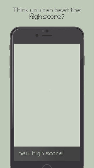 Pixel - Pocket Game gallery image